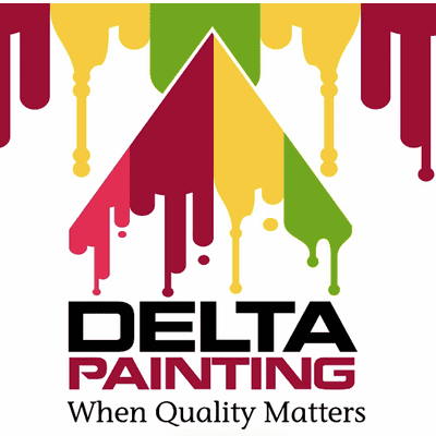 Avatar for Delta Painting, LLC