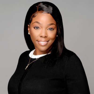 Avatar for Woodruff & Co. LLC - Miami Business Tax Help