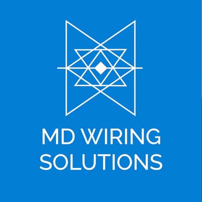 Avatar for MD WIRING SOLUTIONS