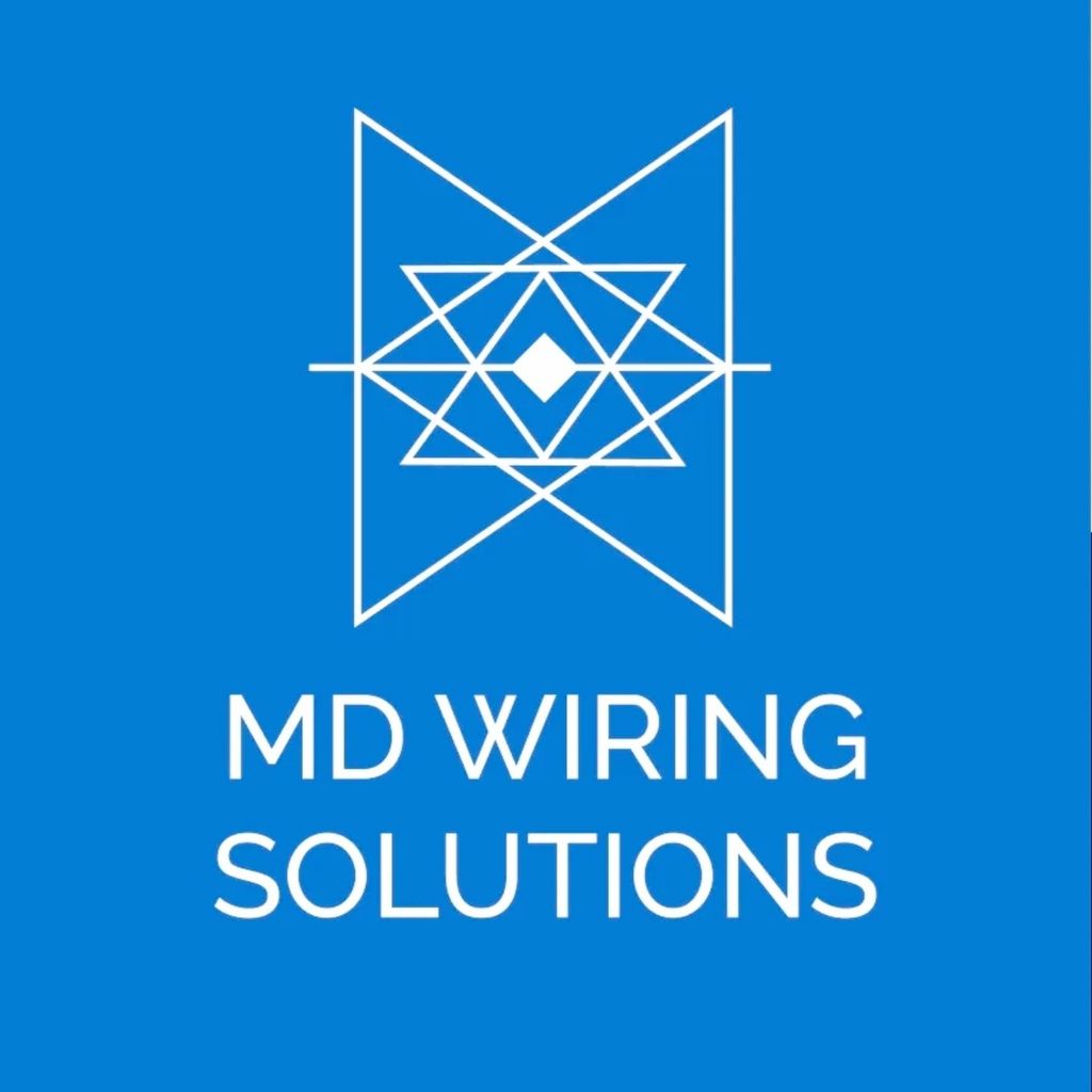 MD WIRING SOLUTIONS