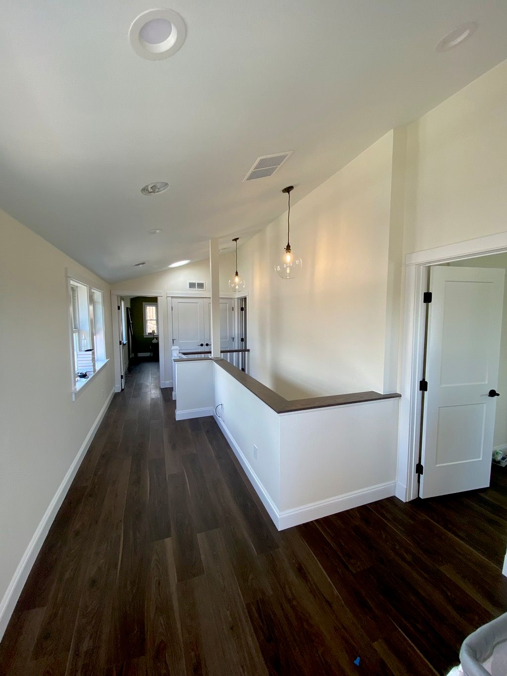 Gotta Love “Clean” Work!!