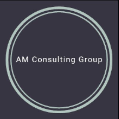 Avatar for AM Consulting Group