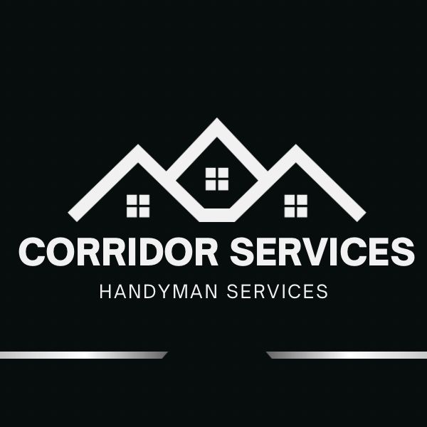 Corridor Services
