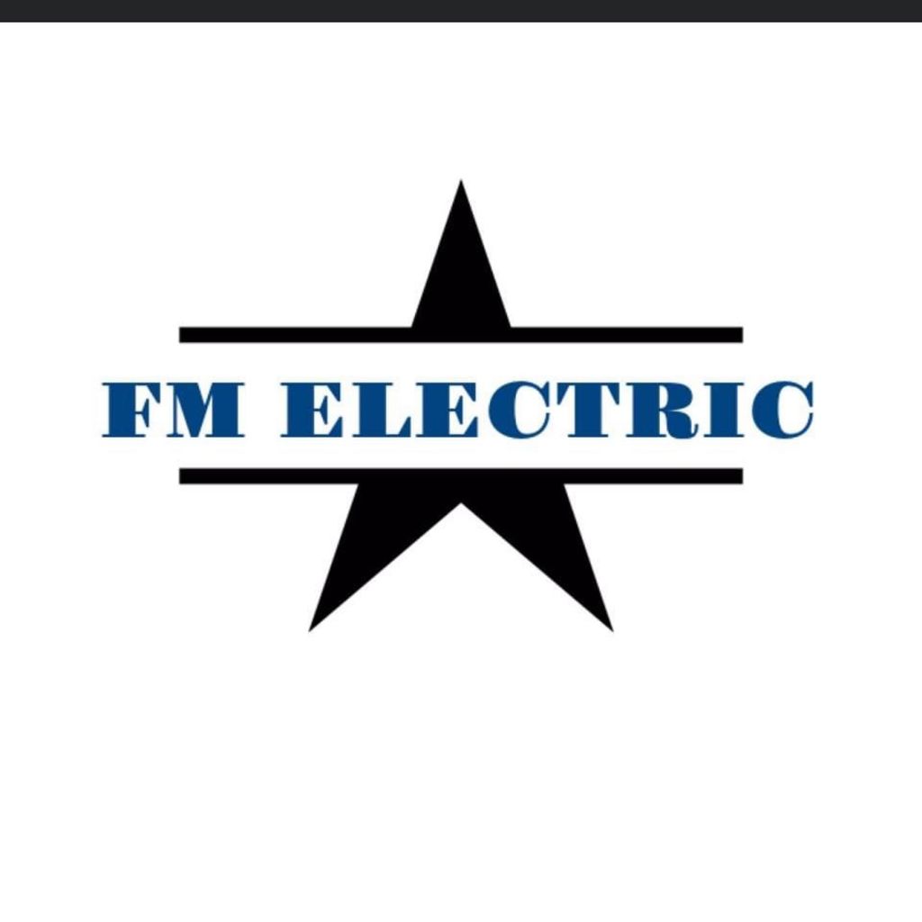 FM Electric
