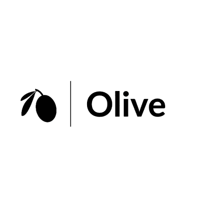 Avatar for Olive Drafting & Design