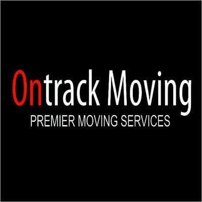 Ontrack Moving & Storage