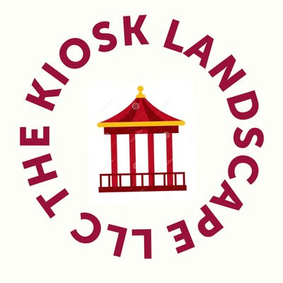 Avatar for The kiosk landscape LLC