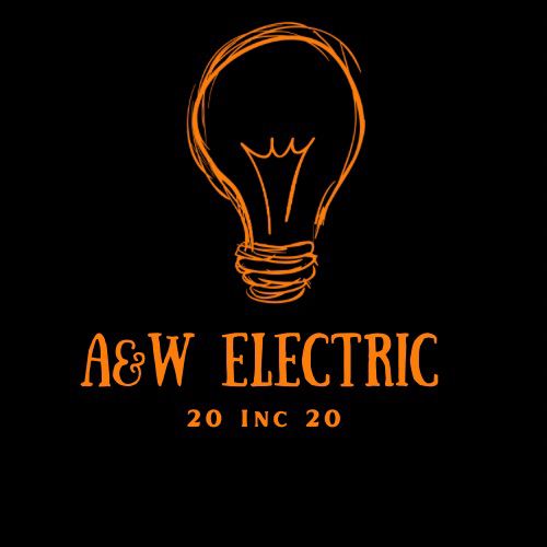 A&W Electric Inc