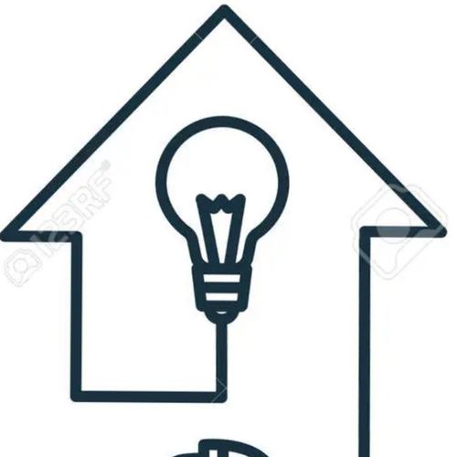 Luis the  electrician  residential specialist