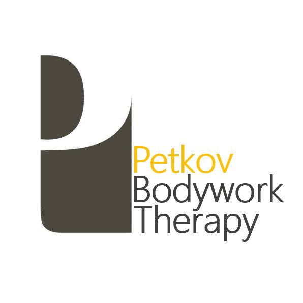PBT- In Home Physical and Occupational Therapy