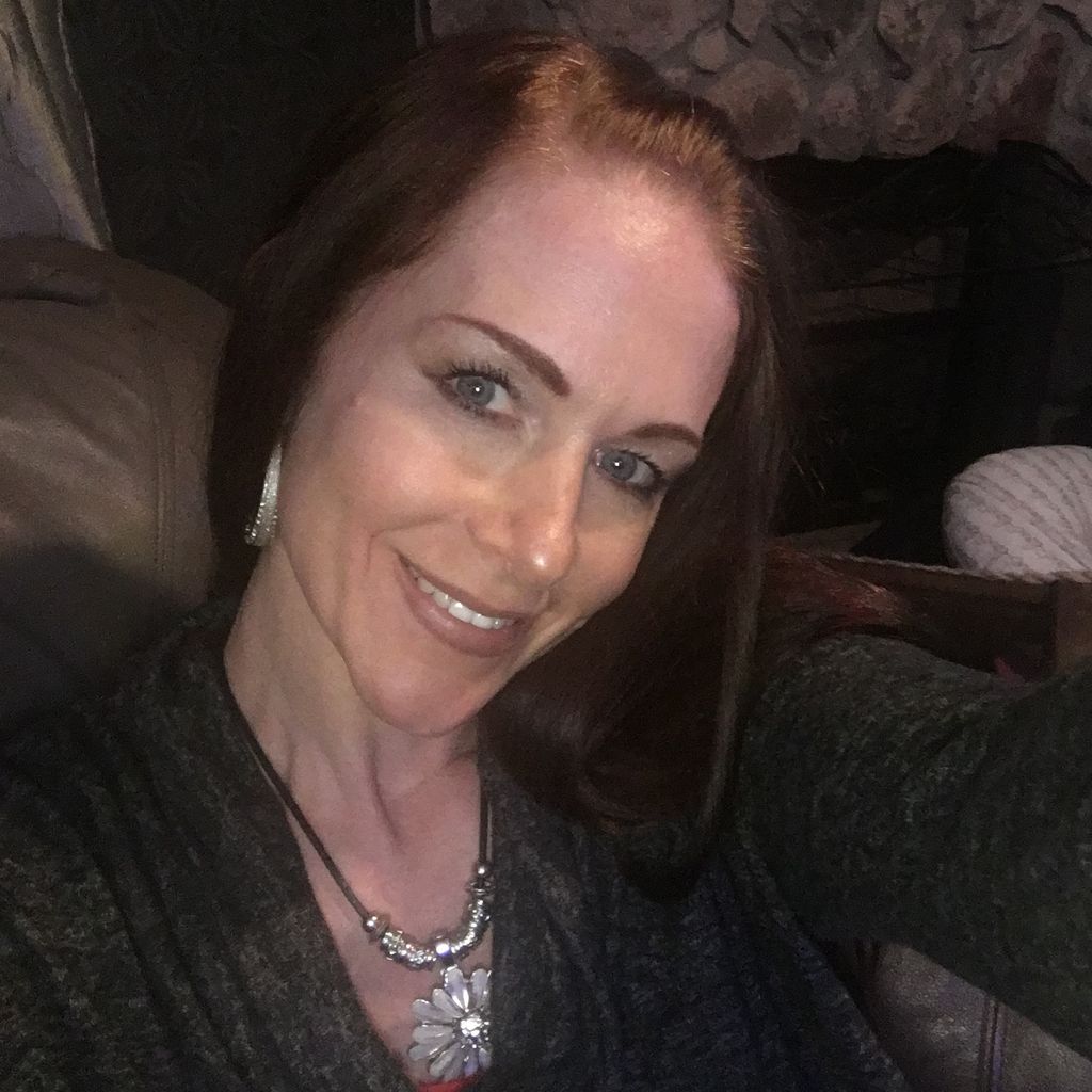 Jamie lizz