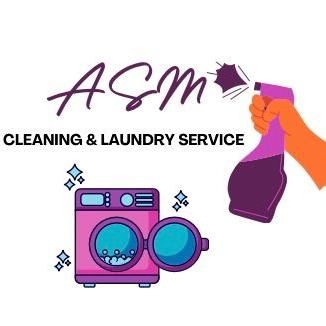 Avatar for ASM Cleaning