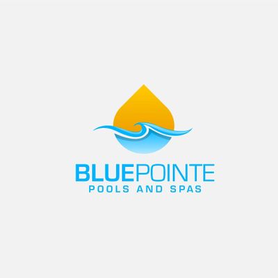 Avatar for Bluepointe Pools and Spas