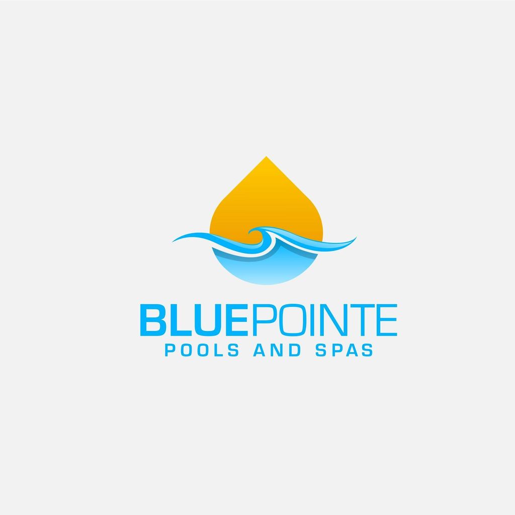 Bluepointe Pools and Spas