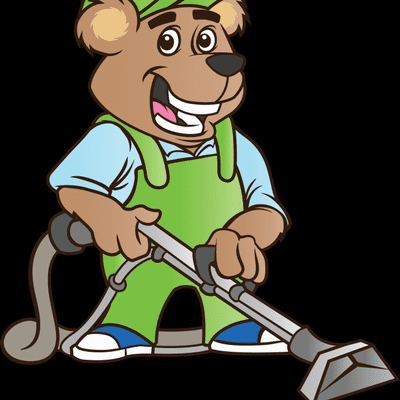 Avatar for New Image Carpet Cleaning, LLC