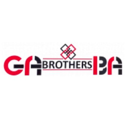 Avatar for GA Brothers BA Construction