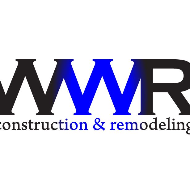 WWR Construction and Remodeling lip