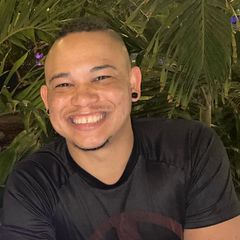 pro avatar