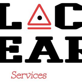 Black Bear services