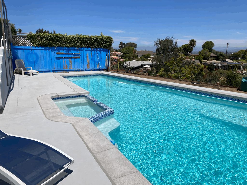 WEEKLY RESIDENTIAL 