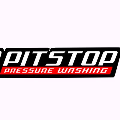 Avatar for Pit Stop Pressure Washing, LLC