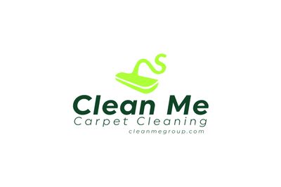 Avatar for Clean Me
