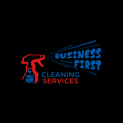 Avatar for business first cleaning services