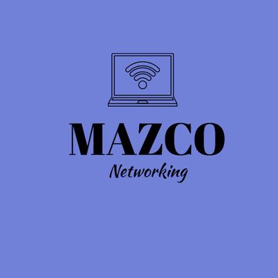 Avatar for Mazco