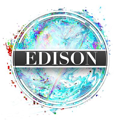 Avatar for Edison Partner Electric