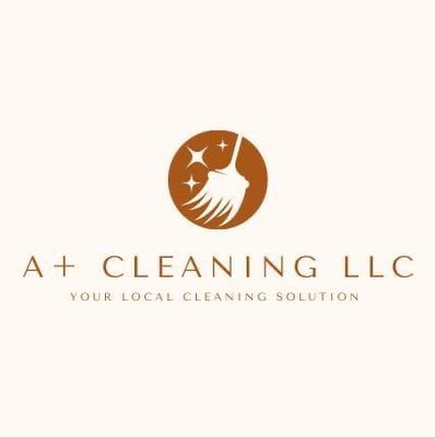 Avatar for A+ Cleaning LLC