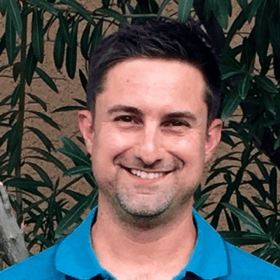 Avatar for Horton Remodeling Inc