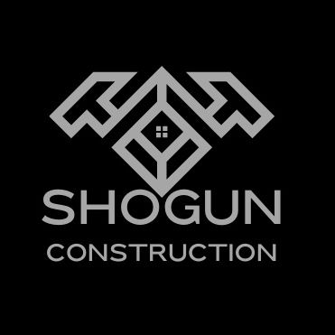 Shogun construction
