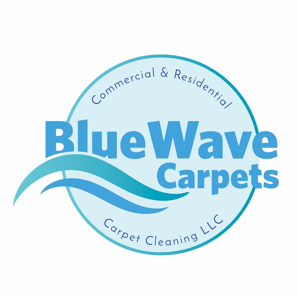 Blue Wave carpet Cleaning LLC