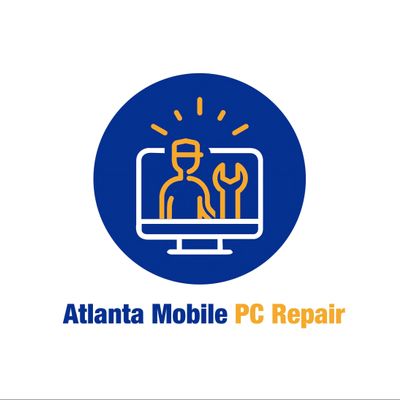 Avatar for Atlanta Mobile PC Repair