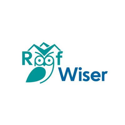 Avatar for Roof Wiser