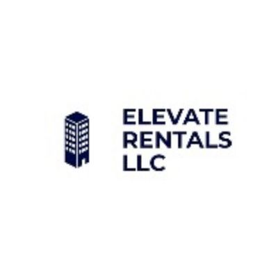 Avatar for Elevate Rentals
