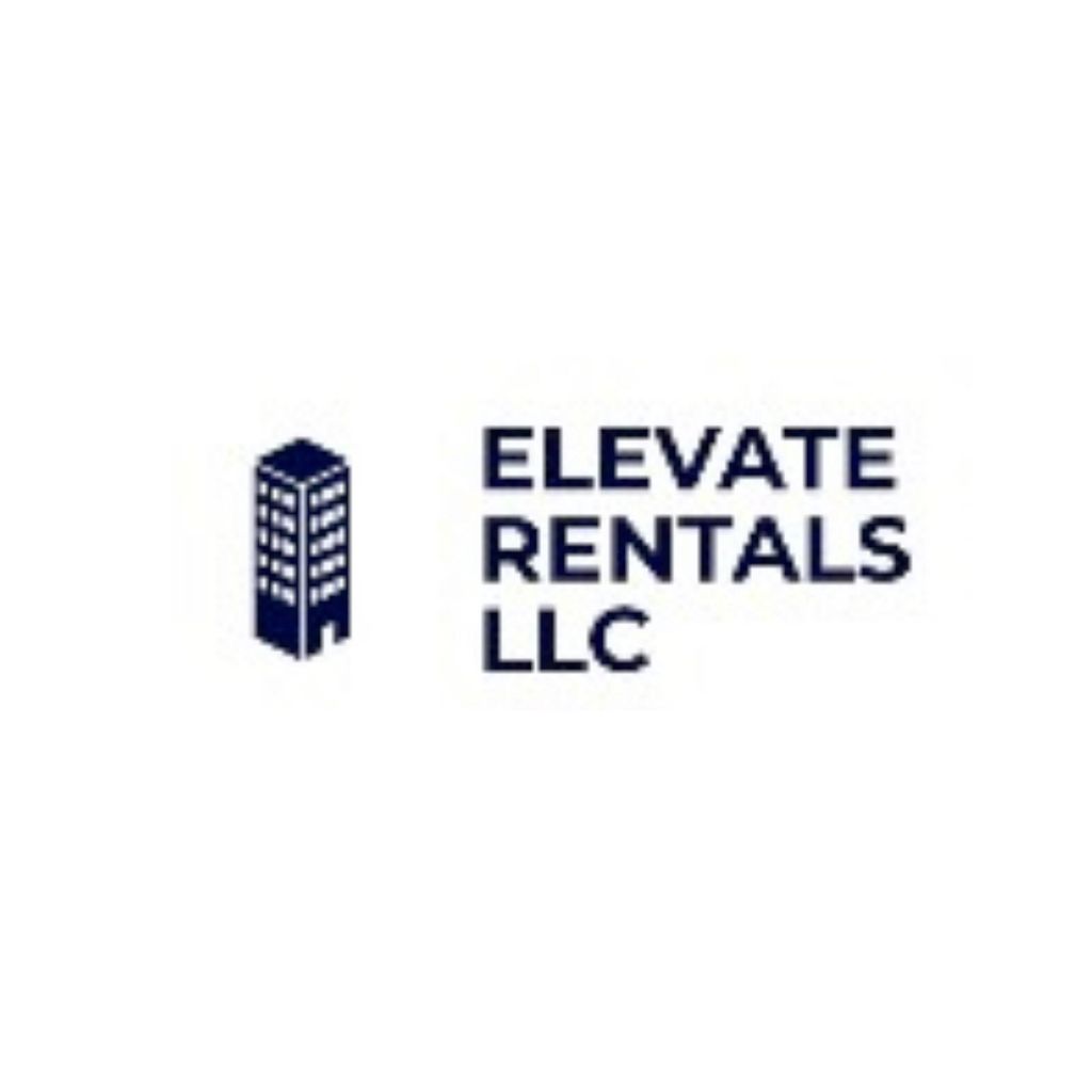 Elevate Rentals