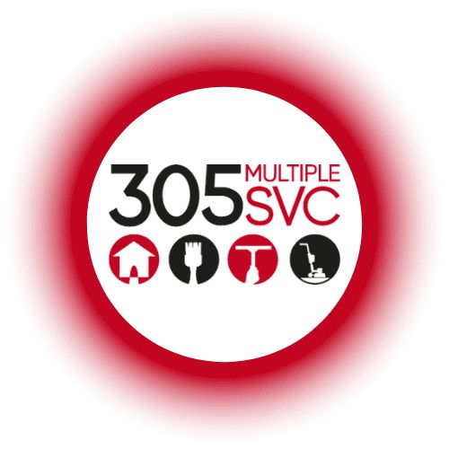 305 Multiple SVC Inc