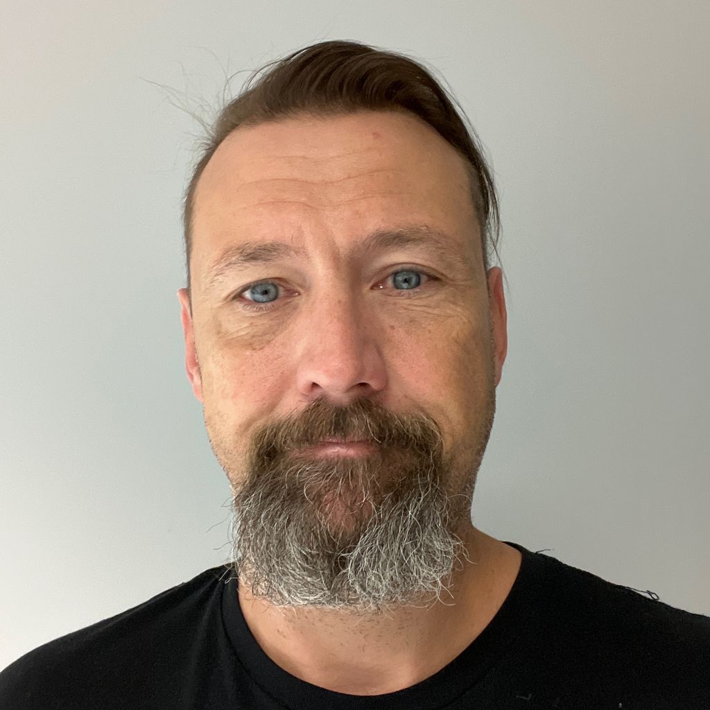 pro avatar