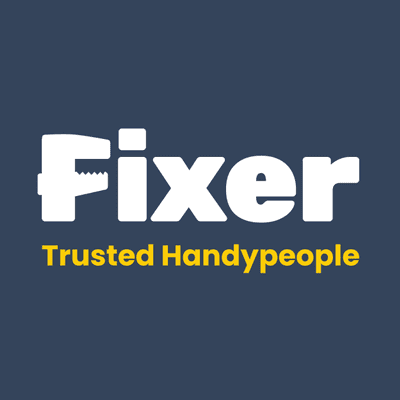 Avatar for Fixer Handyman