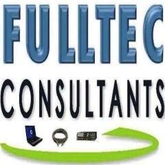 Avatar for FULLTEC CONSULTANTS LLC