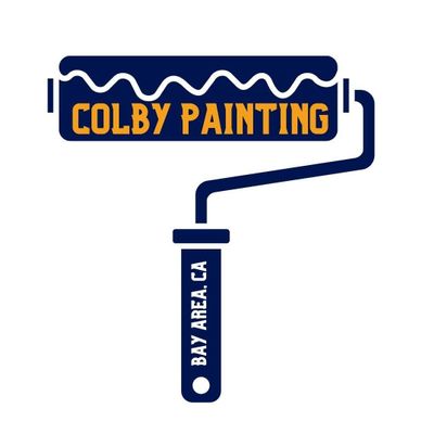 Avatar for Colby Painting