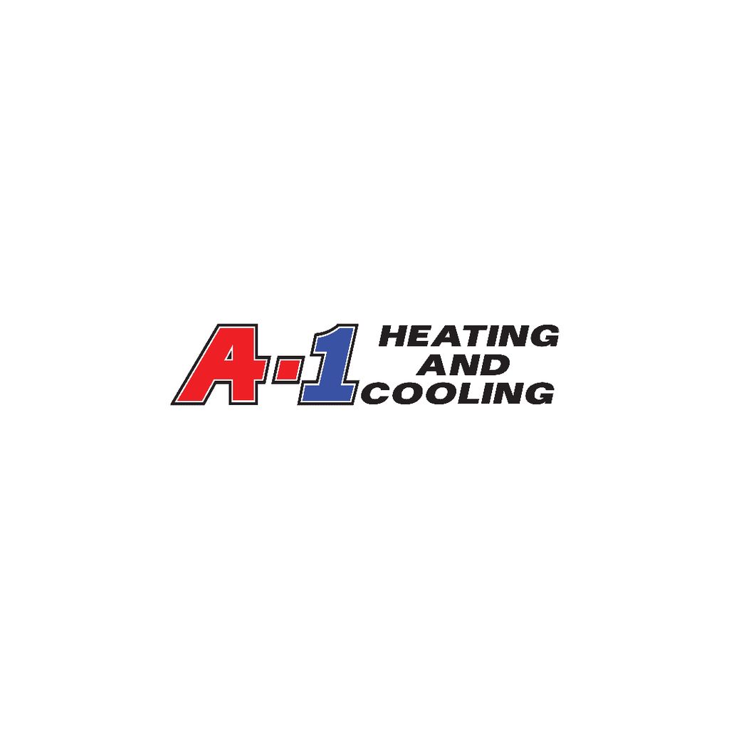 A-1 Heating and Cooling, Inc.