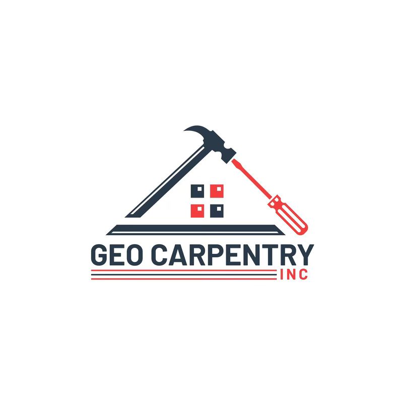 GEO CARPENTRY INC