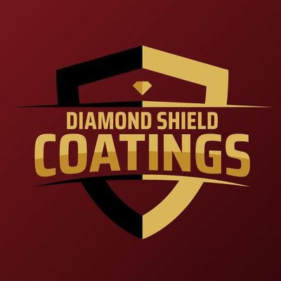 Avatar for Diamond Shield Coatings LLC