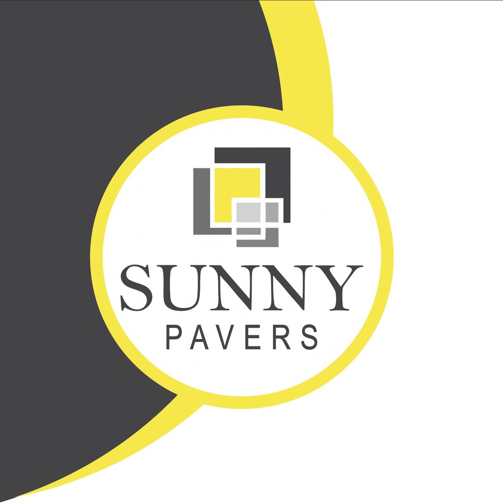 Sunny Pavers LLC