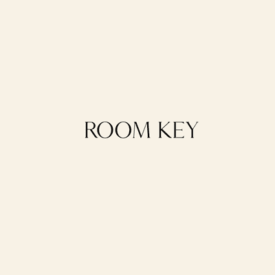 Avatar for Room Key Design