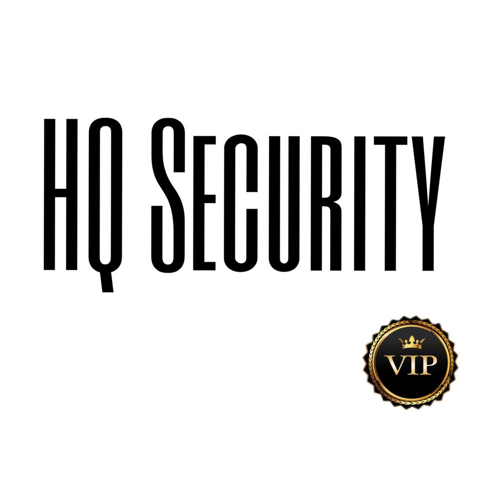 HQ Security