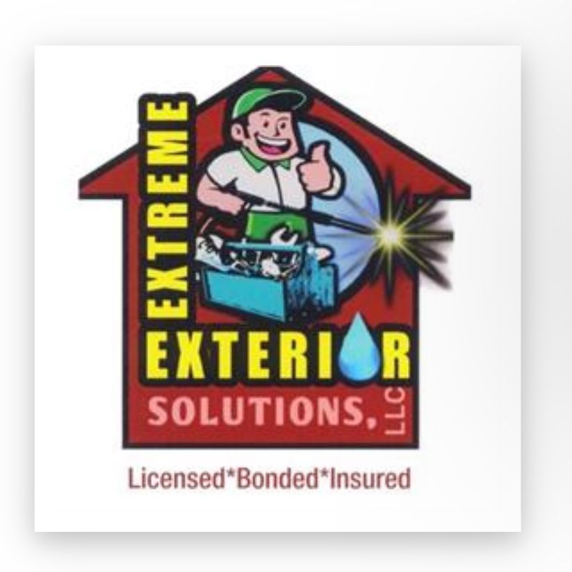Extreme Exterior Solutions