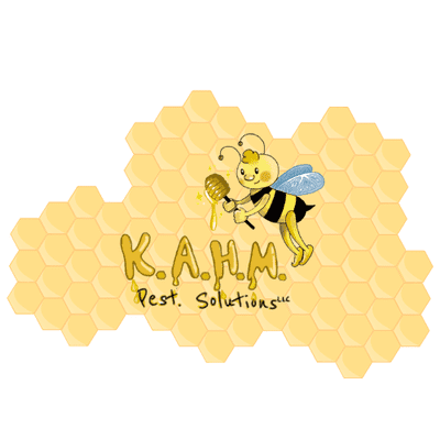 Avatar for K.A.H.M Pest Solutions